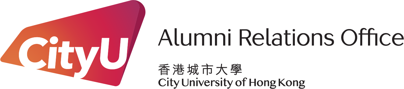 Alumni Relations Office logo