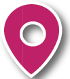 pin point