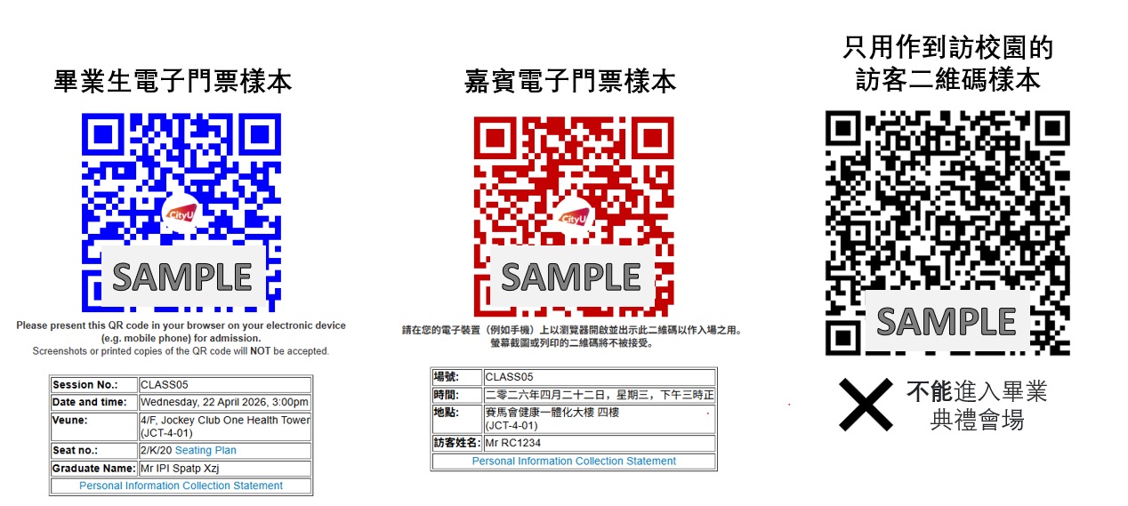 e-ticket sample 2026_c