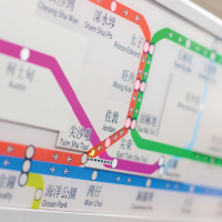 MTR