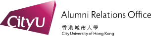 Alumni Relations Office logo