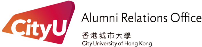Alumni Relations Office logo